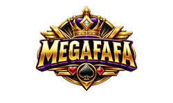 LOGO situs game judi slot online